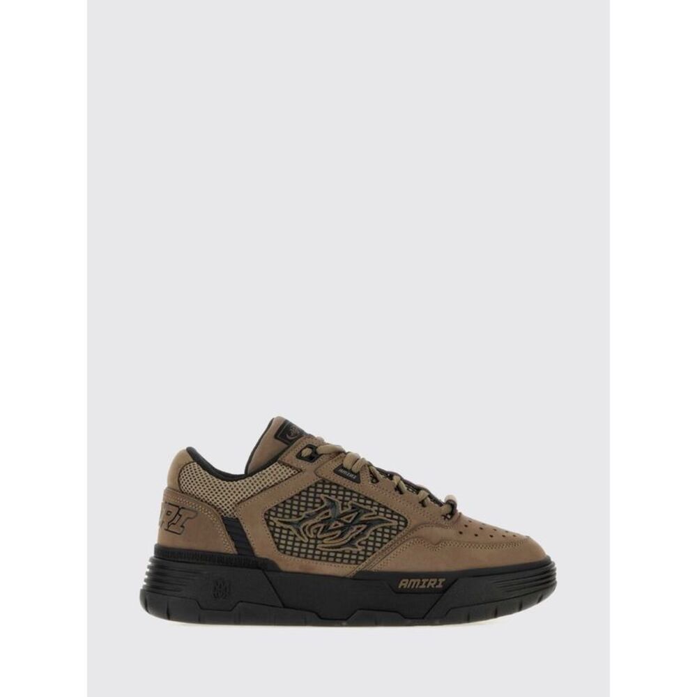 Amiri Men Sneakers Men Amiri